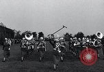 Image of female soldiers United States USA, 1954, second 3 stock footage video 65675032214