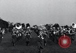 Image of female soldiers United States USA, 1954, second 4 stock footage video 65675032214