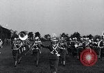 Image of female soldiers United States USA, 1954, second 5 stock footage video 65675032214