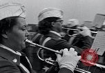 Image of female soldiers United States USA, 1954, second 6 stock footage video 65675032214