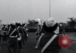 Image of female soldiers United States USA, 1954, second 8 stock footage video 65675032214
