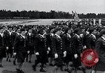 Image of female soldiers United States USA, 1954, second 20 stock footage video 65675032214