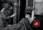 Image of female soldiers United States USA, 1954, second 22 stock footage video 65675032214