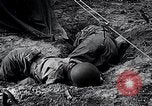 Image of female soldiers Korea, 1954, second 19 stock footage video 65675032215