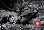 Image of female soldiers Korea, 1954, second 20 stock footage video 65675032215