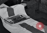 Image of female soldiers Korea, 1954, second 30 stock footage video 65675032215