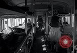 Image of female soldiers Korea, 1954, second 38 stock footage video 65675032215
