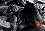 Image of female soldiers Korea, 1954, second 43 stock footage video 65675032215