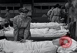 Image of female soldiers Korea, 1954, second 51 stock footage video 65675032215