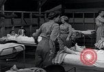 Image of female soldiers Korea, 1954, second 60 stock footage video 65675032215