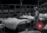Image of female soldiers Korea, 1954, second 61 stock footage video 65675032215
