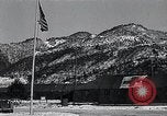 Image of American Army Nurses Corps Korea, 1954, second 3 stock footage video 65675032216