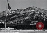 Image of American Army Nurses Corps Korea, 1954, second 4 stock footage video 65675032216
