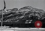 Image of American Army Nurses Corps Korea, 1954, second 5 stock footage video 65675032216