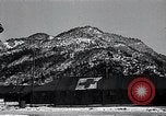 Image of American Army Nurses Corps Korea, 1954, second 6 stock footage video 65675032216