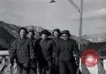 Image of American Army Nurses Corps Korea, 1954, second 8 stock footage video 65675032216