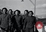 Image of American Army Nurses Corps Korea, 1954, second 9 stock footage video 65675032216