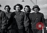 Image of American Army Nurses Corps Korea, 1954, second 10 stock footage video 65675032216