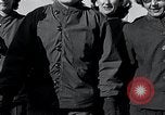 Image of American Army Nurses Corps Korea, 1954, second 11 stock footage video 65675032216