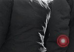 Image of American Army Nurses Corps Korea, 1954, second 13 stock footage video 65675032216