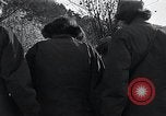 Image of American Army Nurses Corps Korea, 1954, second 14 stock footage video 65675032216