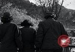 Image of American Army Nurses Corps Korea, 1954, second 15 stock footage video 65675032216