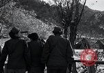 Image of American Army Nurses Corps Korea, 1954, second 16 stock footage video 65675032216