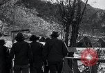 Image of American Army Nurses Corps Korea, 1954, second 17 stock footage video 65675032216