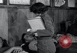 Image of American Army Nurses Corps Korea, 1954, second 24 stock footage video 65675032216