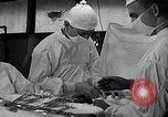 Image of American Army Nurses Corps Korea, 1954, second 35 stock footage video 65675032216