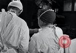 Image of American Army Nurses Corps Korea, 1954, second 38 stock footage video 65675032216