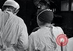 Image of American Army Nurses Corps Korea, 1954, second 39 stock footage video 65675032216
