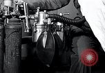 Image of American Army Nurses Corps Korea, 1954, second 40 stock footage video 65675032216