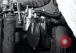 Image of American Army Nurses Corps Korea, 1954, second 41 stock footage video 65675032216