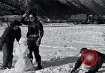 Image of American Army Nurses Corps Korea, 1954, second 53 stock footage video 65675032216