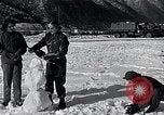 Image of American Army Nurses Corps Korea, 1954, second 54 stock footage video 65675032216