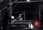 Image of American Army Nurses Corps Korea, 1954, second 57 stock footage video 65675032216