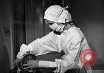 Image of female soldiers Korea, 1954, second 3 stock footage video 65675032217