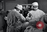 Image of female soldiers Korea, 1954, second 10 stock footage video 65675032217
