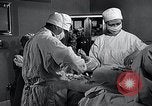 Image of female soldiers Korea, 1954, second 11 stock footage video 65675032217