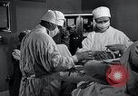 Image of female soldiers Korea, 1954, second 17 stock footage video 65675032217
