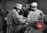 Image of female soldiers Korea, 1954, second 18 stock footage video 65675032217