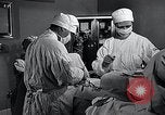Image of female soldiers Korea, 1954, second 19 stock footage video 65675032217