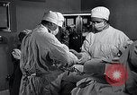 Image of female soldiers Korea, 1954, second 21 stock footage video 65675032217
