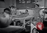 Image of female soldiers Korea, 1954, second 45 stock footage video 65675032217