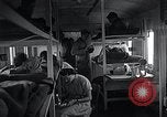 Image of female soldiers Korea, 1954, second 53 stock footage video 65675032217