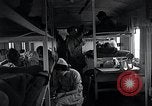 Image of female soldiers Korea, 1954, second 55 stock footage video 65675032217