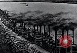 Image Mississippi River United States USA, 1937, de la seconde 6 séquences d'archives historiques vidéo 65675032218