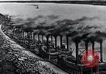 Image Mississippi River United States USA, 1937, de la seconde 7 séquences d'archives historiques vidéo 65675032218