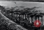 Image Mississippi River United States USA, 1937, de la seconde 8 séquences d'archives historiques vidéo 65675032218